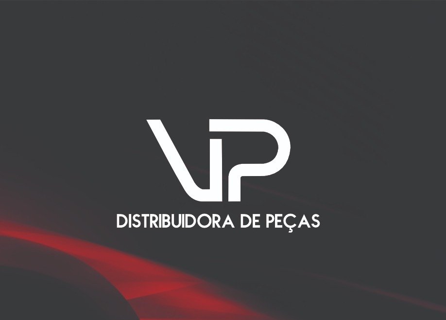 VP Distribuidora de Peças