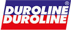 Logo Duroline