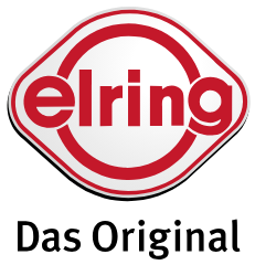 Logo Elring