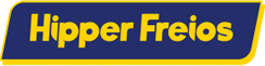Logo Hipper Freios