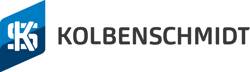 Logo KS Kolbenschmidt