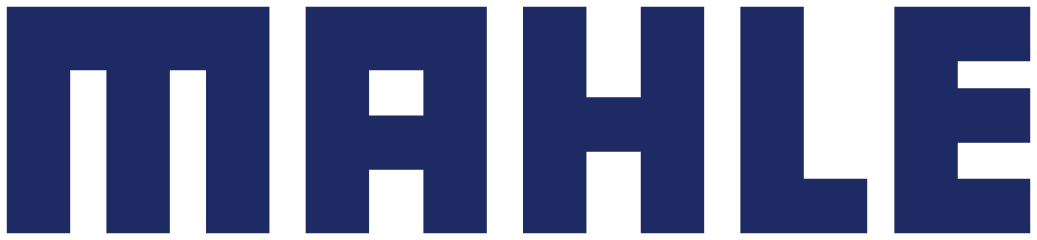 Logo MAHLE