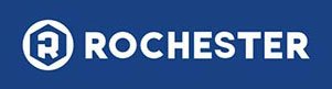 Logo Rochester
