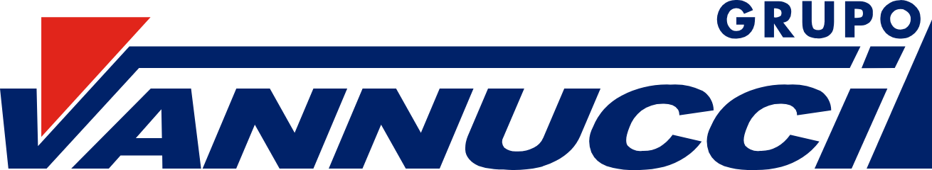 Logo Vannucci