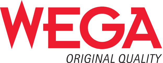 Logo Wega Motors